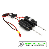 BC juego motores Navitec